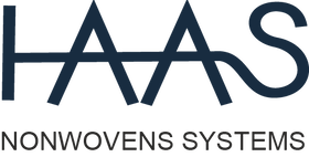 logo-haas-nonwovens-systems.png