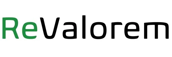 logo-revalorem.jpg