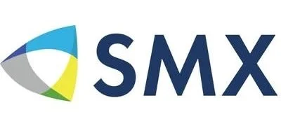 logo_smx.jpg