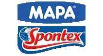 logo-mapa-spontex.jpg
