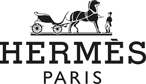 logo-hermes.png