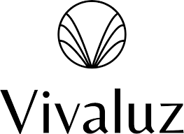 logo-vivaluz.png
