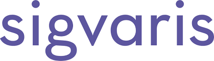 logo-sugvaris.png
