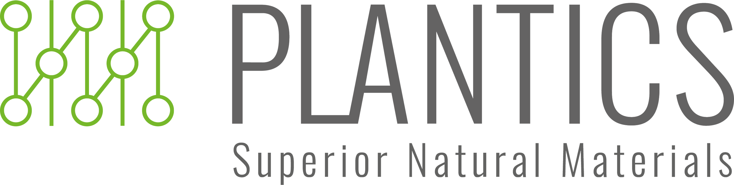 logo-Plantics.png