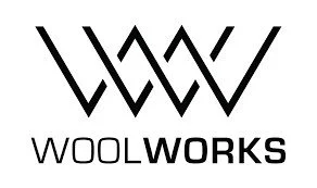 logo-woolworks.jpg