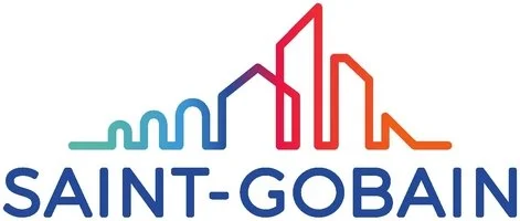 logo-Saint-Gobain.jpg