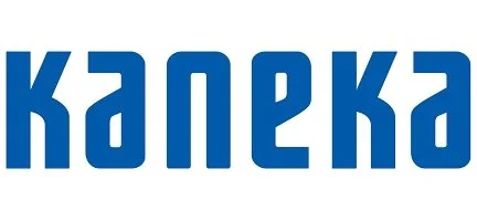 logo-kaneka.jpg