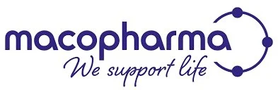 logo-macopharma.jpg