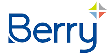 logo-berry.png