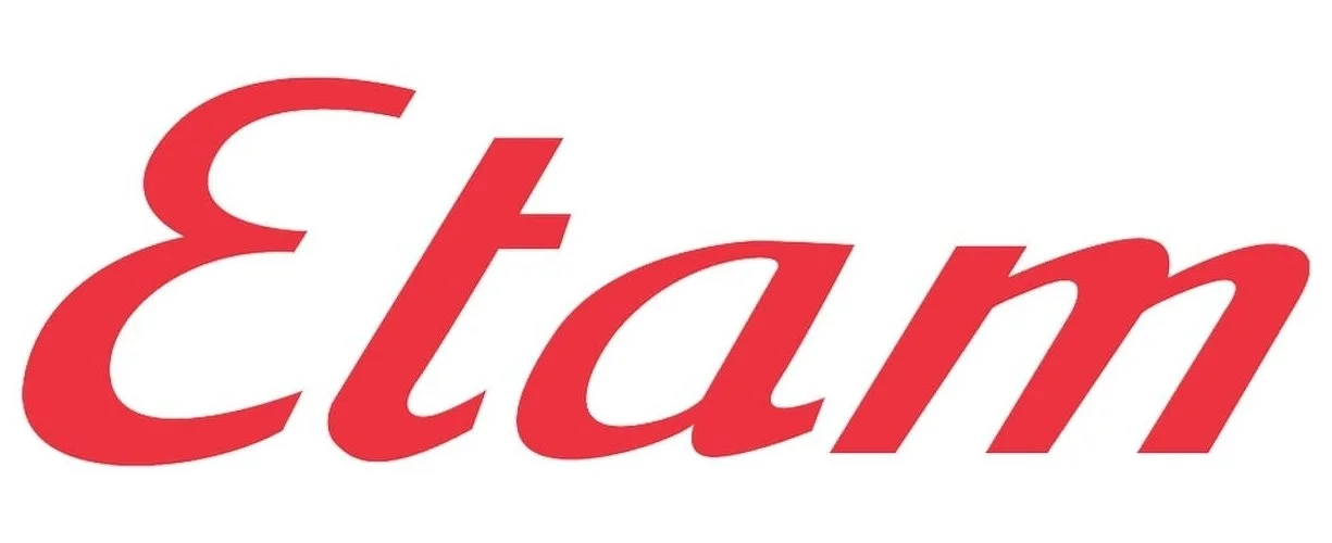 logo-etam.jpg