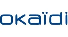Logo-okaidi.jpg