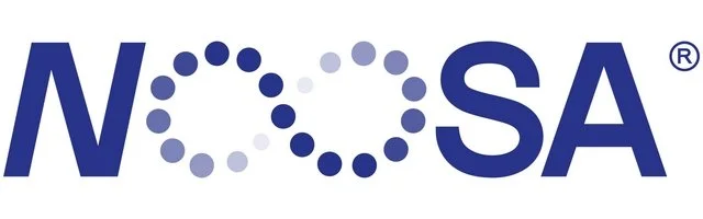 logo-noosa.jpg
