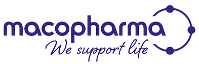 logo-macopharma.png