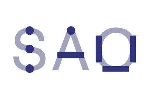 logo-sao.jpg