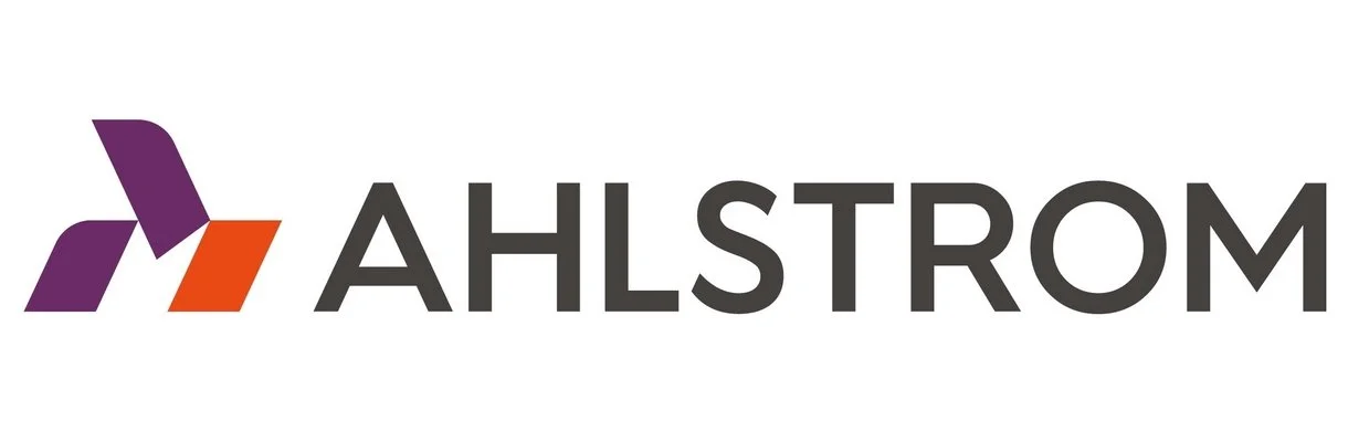 logo-Ahlstrom.jpg