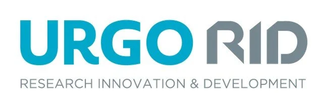 logo-urgo-rid.jpg