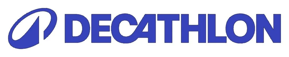 logo-decathlon.jpg