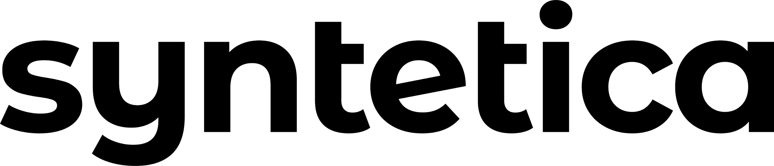 logo-syntetica.png