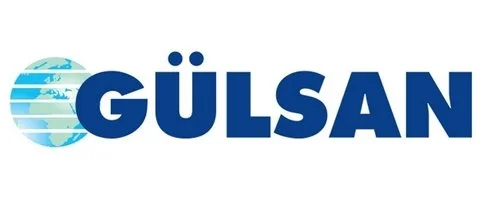 logo-gulsan.jpg