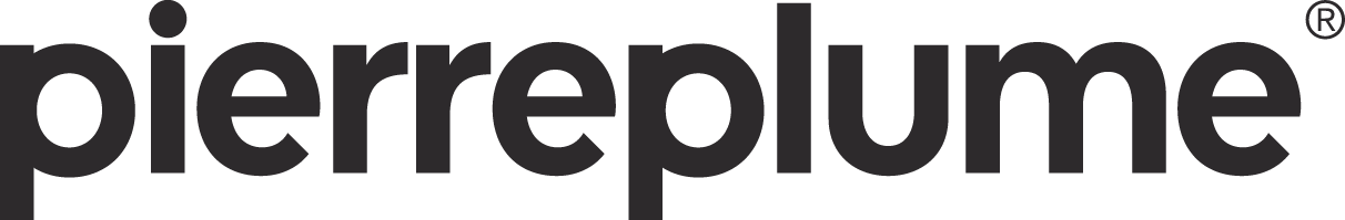 logo-pierreplume.png