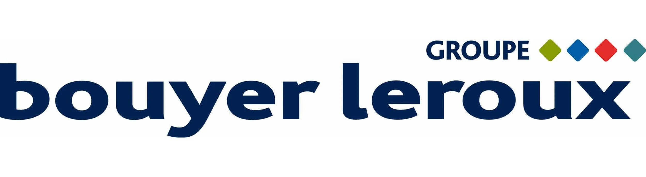 Logo-bouyer-leroux.jpg