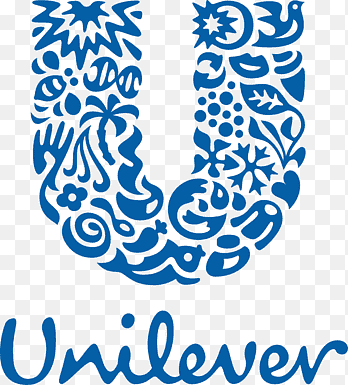 logo-unilever.png