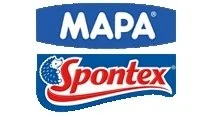 logo-mapa-spontex.jpg