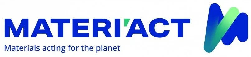 logo-materi-act.jpg