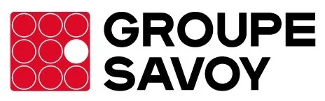 logo-groupe-savoy.jpg