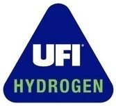 logo-ufi-hydrogen.jpg
