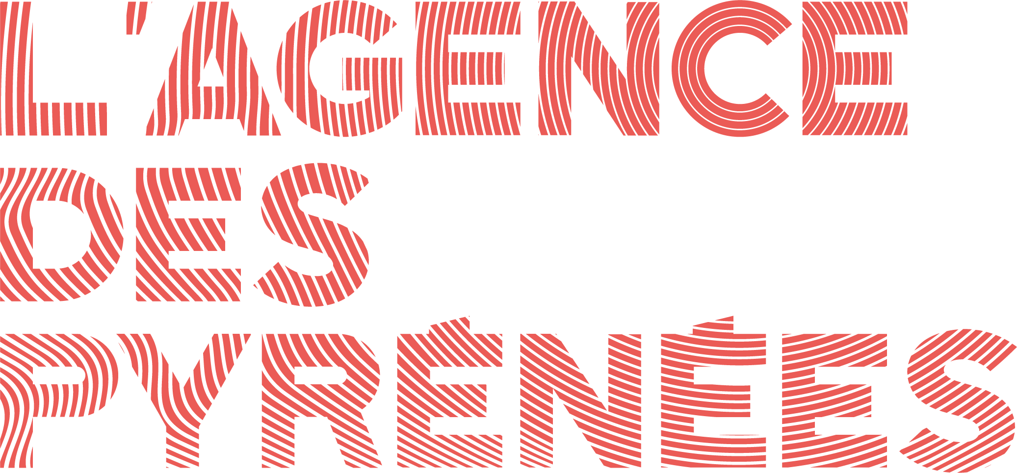 Logo-lagence-des-pyrenees.png