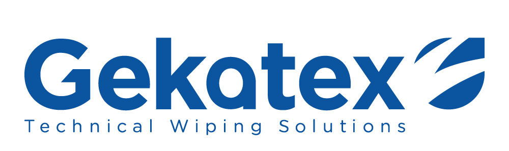 logo-gekatex.png