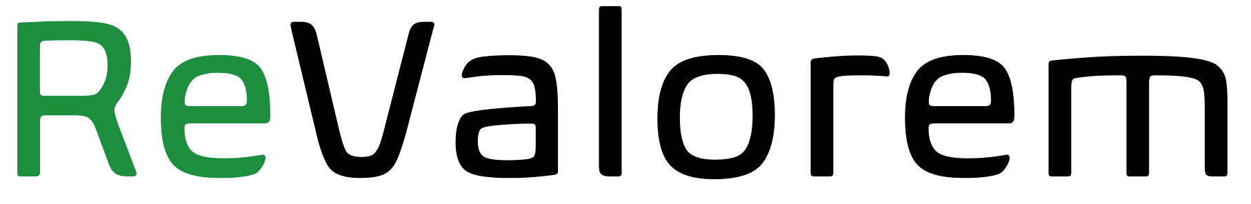 logo-revalorem.png