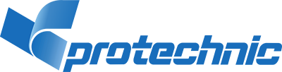 Logo-protechnic.png