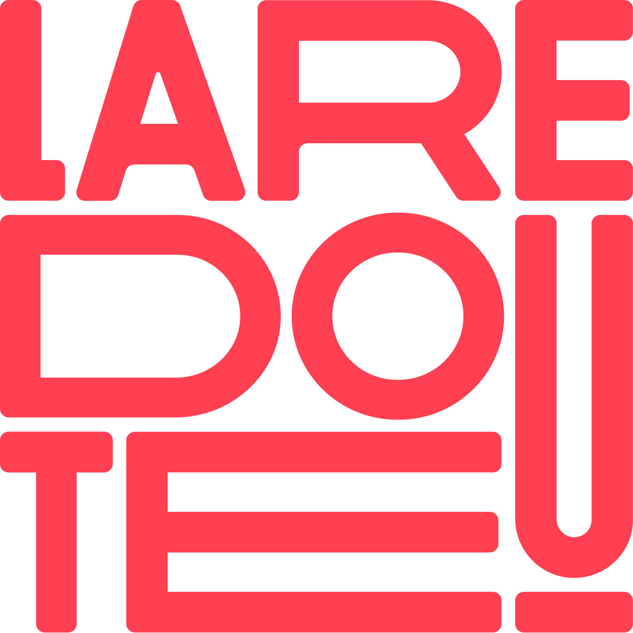 Logo_La_Redoute.png