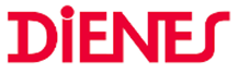 DIENES_logo.png