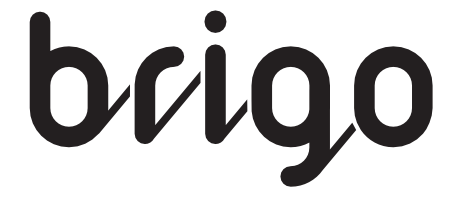 Brigo.png