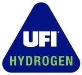 logo-ufi-filters.jpg