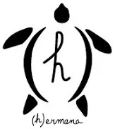 logo-hermana.jpg
