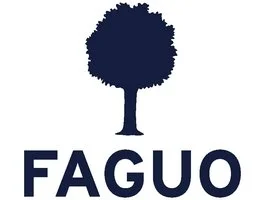 Logo_faguo.jpg