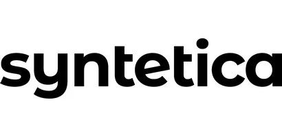 logo-syntetica.jpg