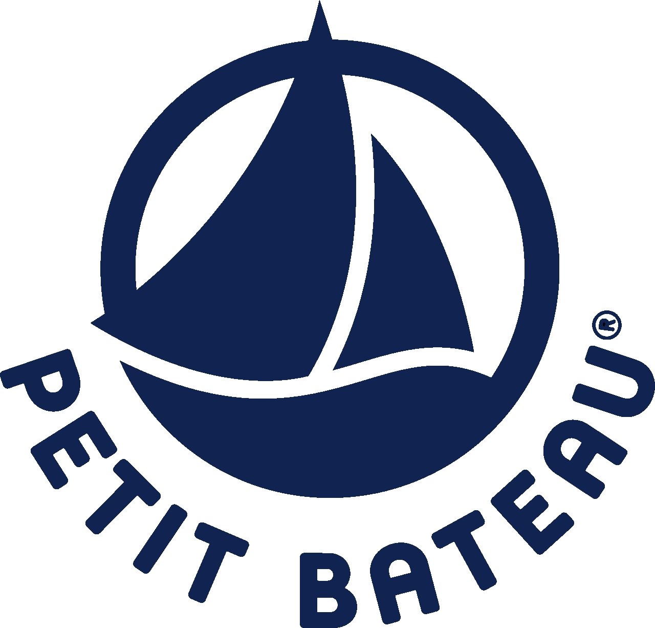 logo-Petit_bateau.jpg