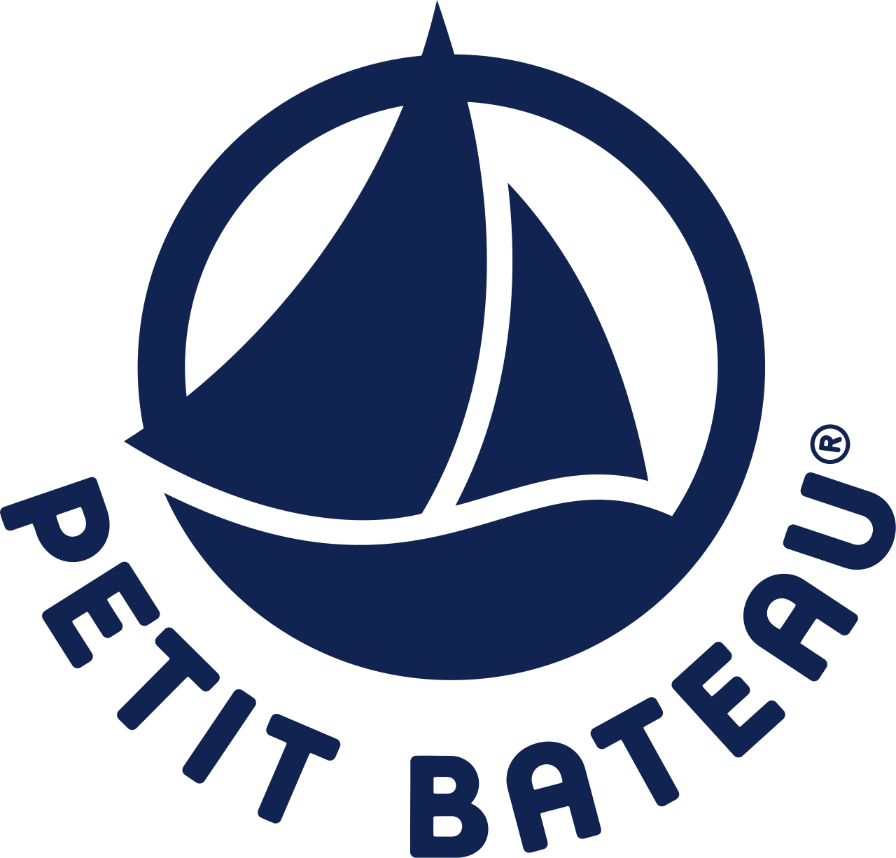 logo-Petit_bateau.png