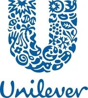 logo-unilever.jpg