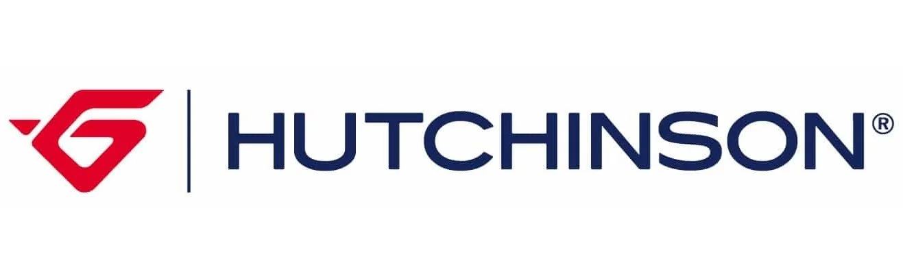 logo-HUTCHISON.jpg