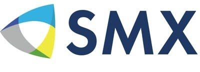 logo_smx.jpg