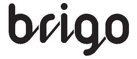 Brigo.jpg