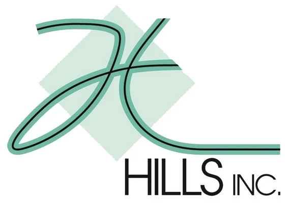 logo-hills.jpg