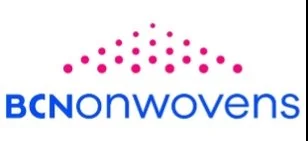 logo-bcnonwovens.jpg