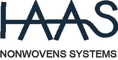 logo-haas-nonwovens-systems.jpg